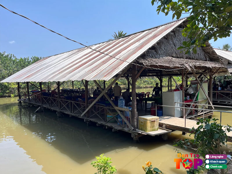 Khu-du-lich-sinh-thai-tan-con-quy-bentretoplist