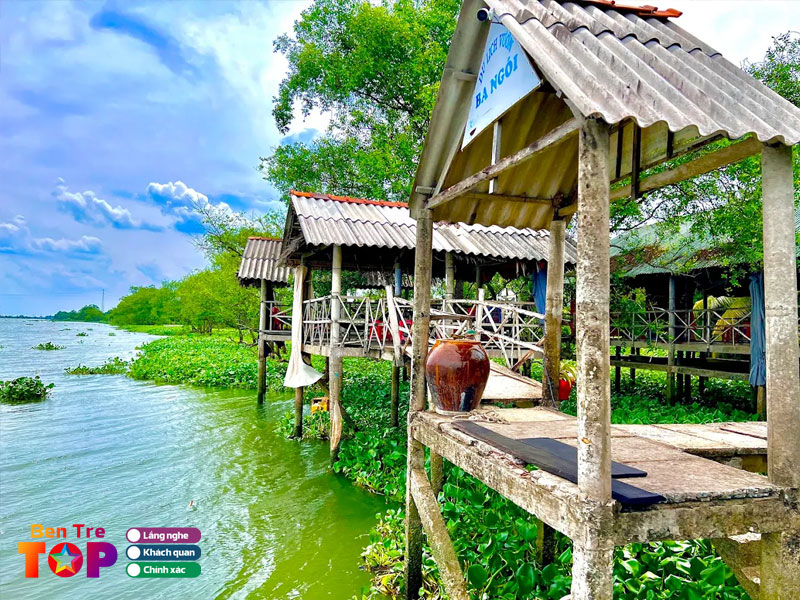Khu-du-lich-sinh-thai-vuon-ba-ngoi-bentretoplist