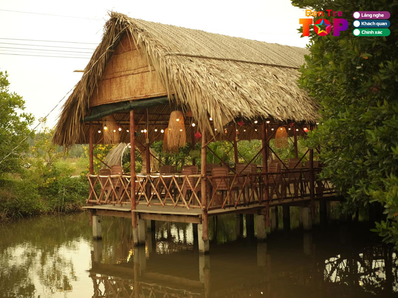 Khu-sinh-thai-gio-duoc-bentretoplist