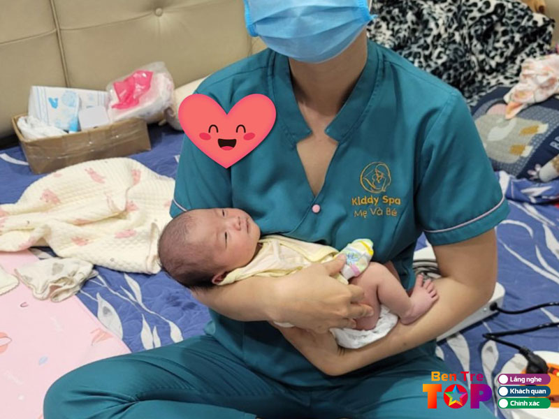 Kiddy-spa-me-va-be-bentretoplist