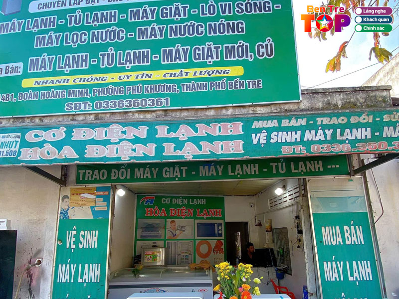 Ky-thuat-co-dien-lanh-hoa-bentretoplist