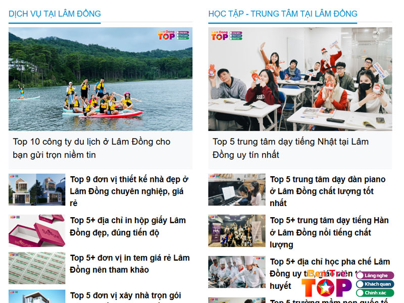 Lam-dong-toplist-la-mang-luoi-danh-gia-chuan-xac-va-dang-tin-cay-tai-lam-dong-1-bentretoplist