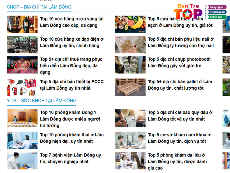 Lam-dong-toplist-la-mang-luoi-danh-gia-chuan-xac-va-dang-tin-cay-tai-lam-dong-3-bentretoplist
