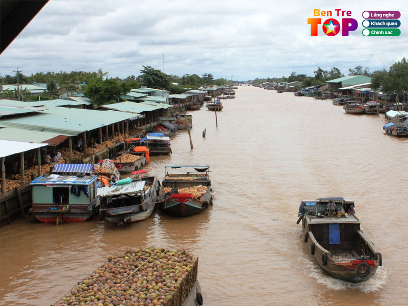 Lich-su-hinh-thanh-va-phat-trien-cho-noi-dua-bentretoplist