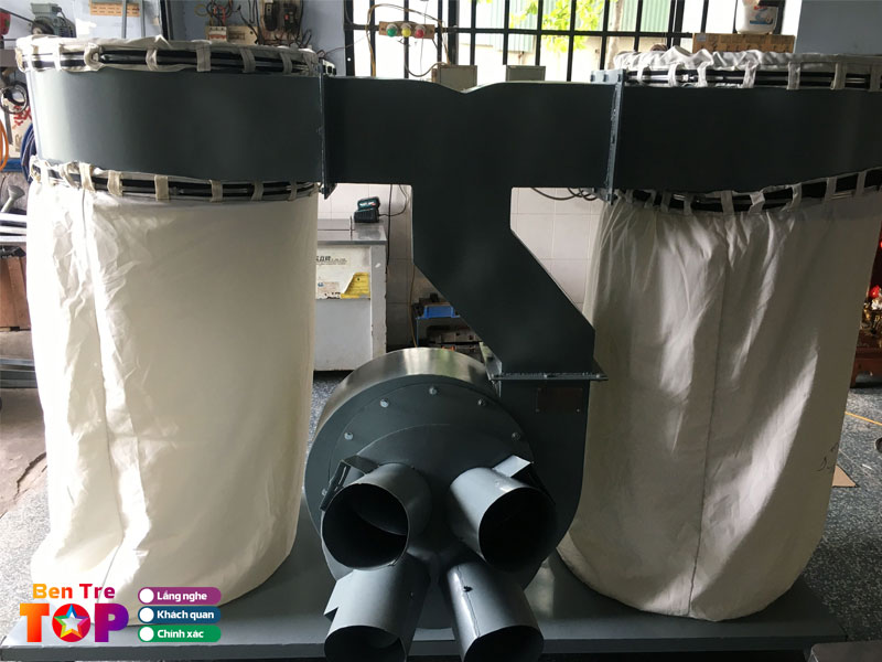 Luu-y-khi-chon-quat-hut-bui-tui-vai-bentretoplist