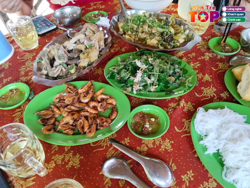 Ly-thong-quan-bentretoplist