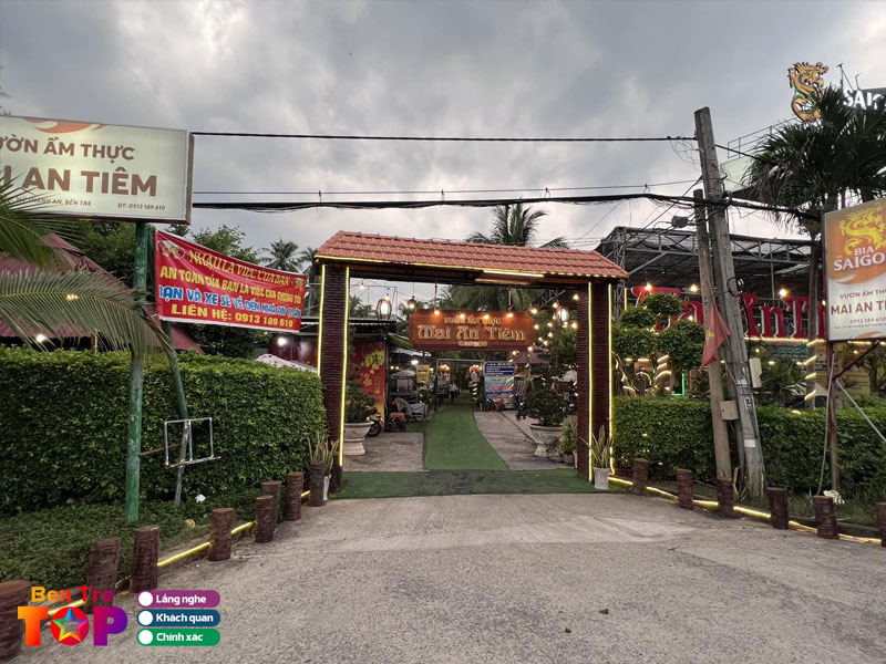 Mai-an-tiem-garden-bentretoplist