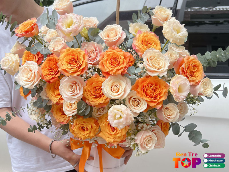 Meo-chon-hoa-tuoi-dep-va-giu-hoa-lau-hon-bentretoplist