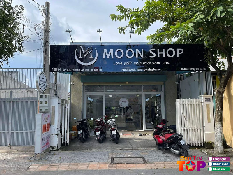 Moon-shop-bentretoplist
