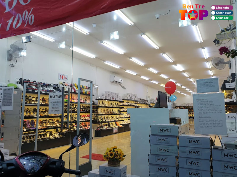 Mwc-shop-bentretoplist