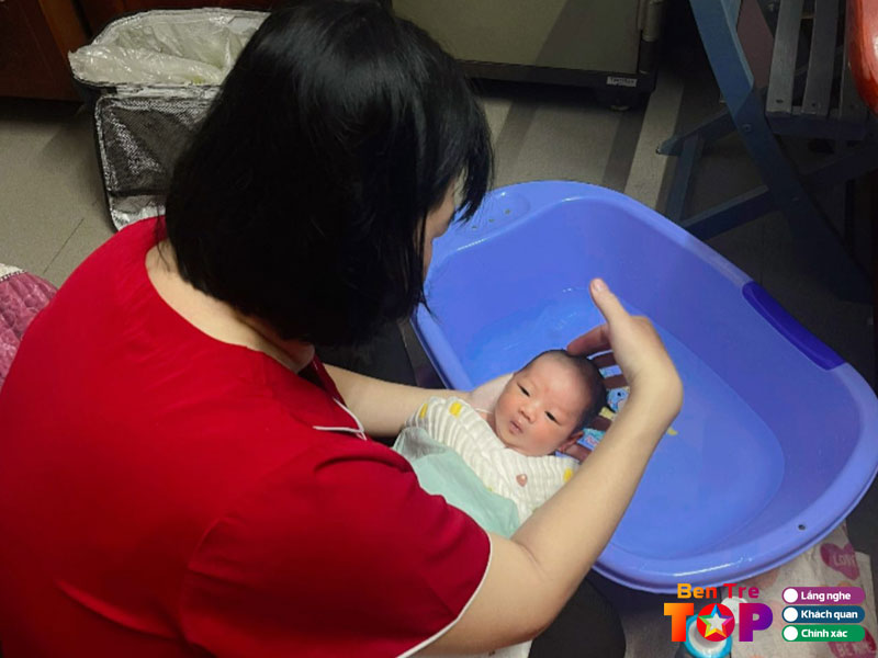 Ngoc-an-women-mom-baby-spa-bentretoplist