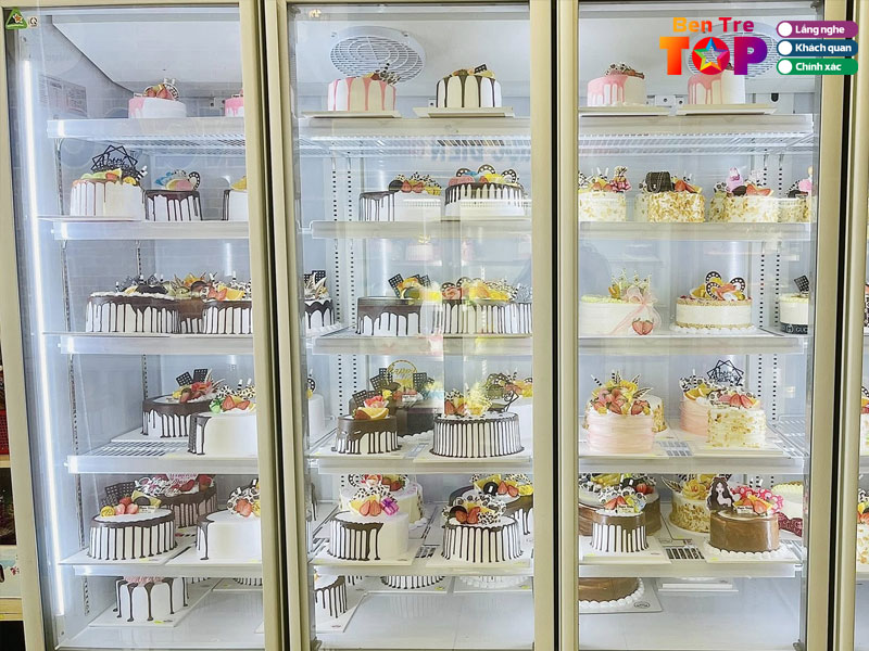 Ngoc-dien-bakery-bentretoplist