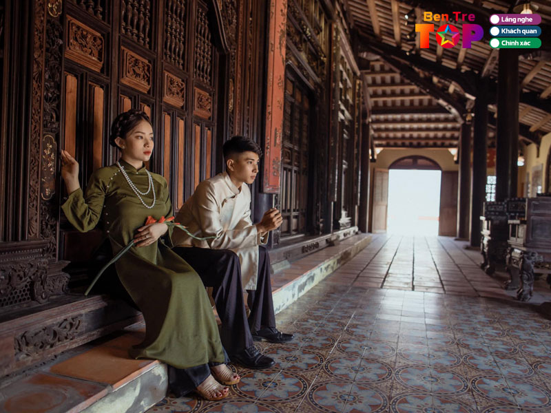 Nguon-goc-ra-doi-cua-nha-co-huynh-phu-bentretoplist