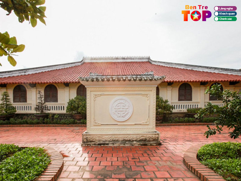 Nha-co-huynh-phu-ben-tre-di-san-kien-truc-hon-tram-tuoi-bentretoplist