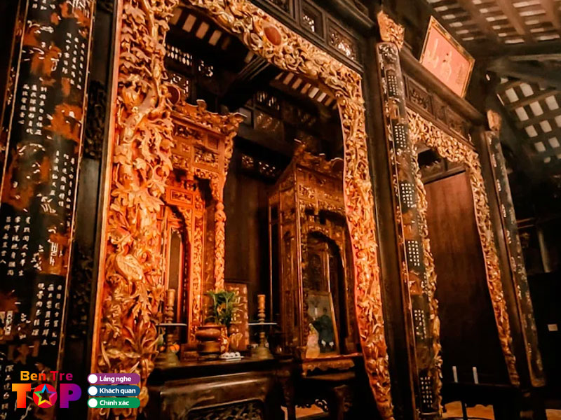 Nha-co-huynh-phu-diem-tham-quan-lich-su-cua-ben-tre-bentretoplist