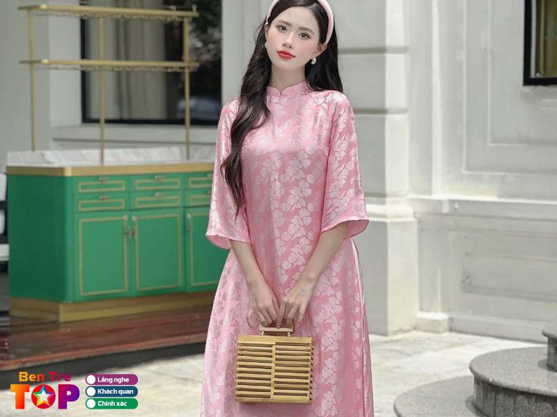 Nha-may-ao-dai-hong-cam-bentretoplist
