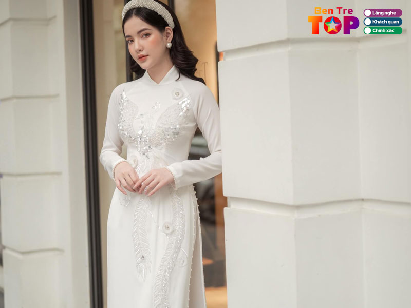 Nha-may-ao-dai-ngoc-bentretoplist