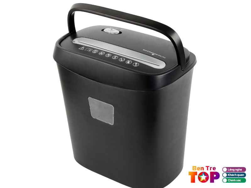 Nhung-dieu-can-biet-khi-mua-may-huy-tai-lieu-bentretoplist