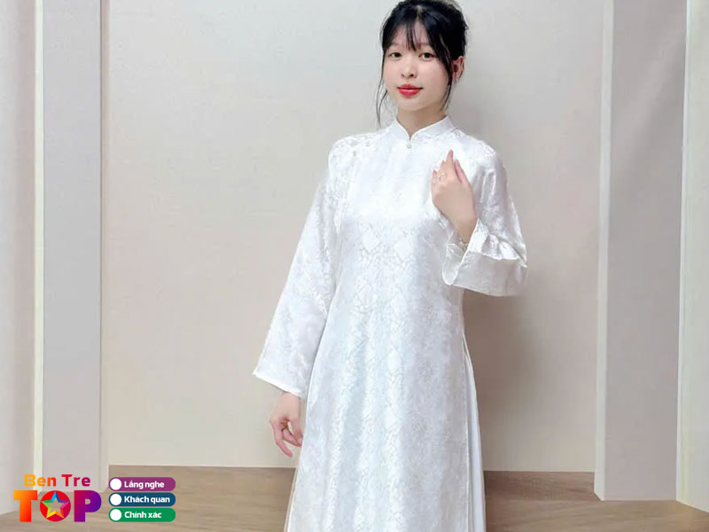 Nhung-luu-y-khi-di-may-ao-dai-bentretoplist