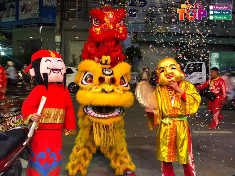 Nhung-luu-y-khi-lua-chon-doi-lan-su-rong-cho-dip-trung-thu-bentretoplist