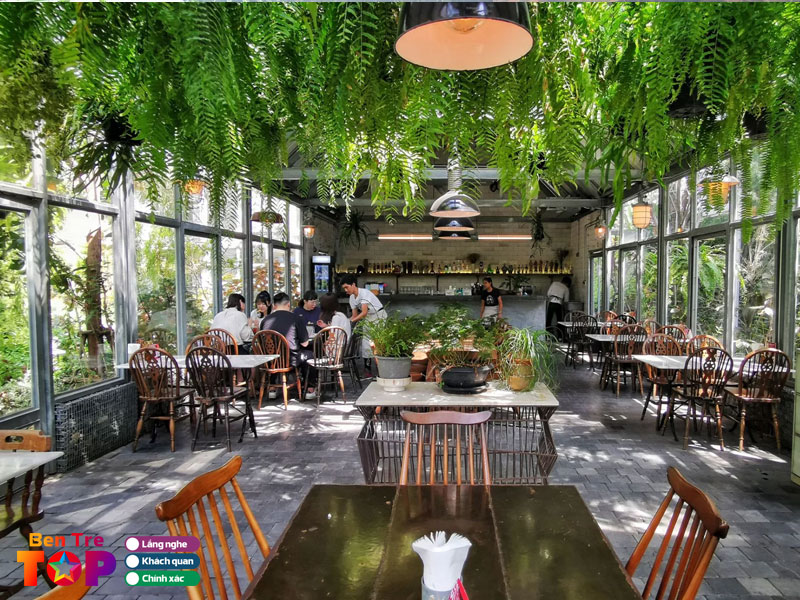 Nhung-luu-y-khi-lua-chon-quan-nhau-san-vuon-bentretoplist