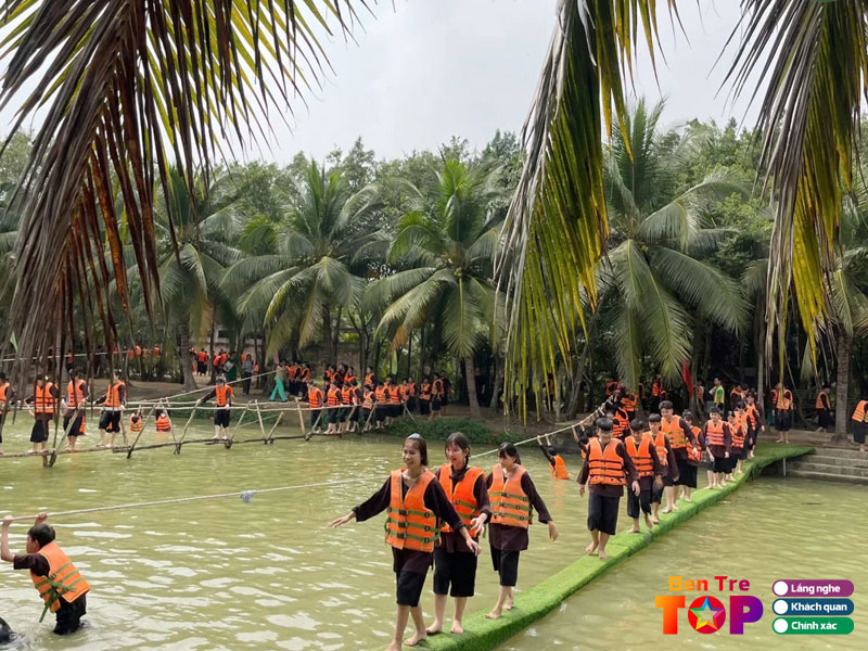 Nhung-luu-y-khi-tham-quan-tai-cac-khu-du-lich-sinh-thai-bentretoplist