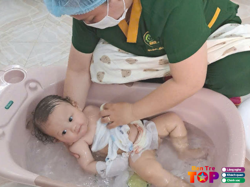 Nurse-care-bentretoplist