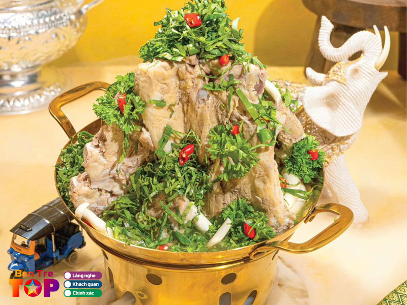 Pat-kao-thai-bentretoplist