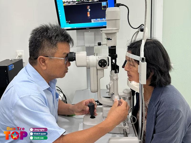 Phong-kham-chuyen-khoa-mat-bs-nguyen-van-thi-mat-kinh-song-huy-bentretoplist