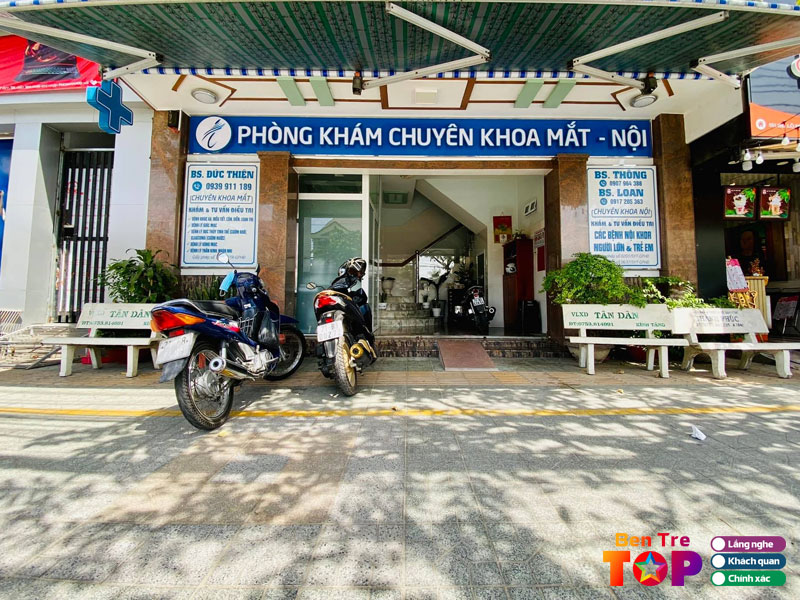 Phong-kham-mat-bac-si-duc-thien-bentretoplist