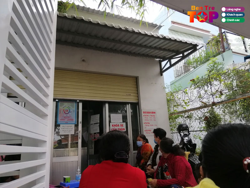 Phong-kham-mat-bs-tam-bentretoplist