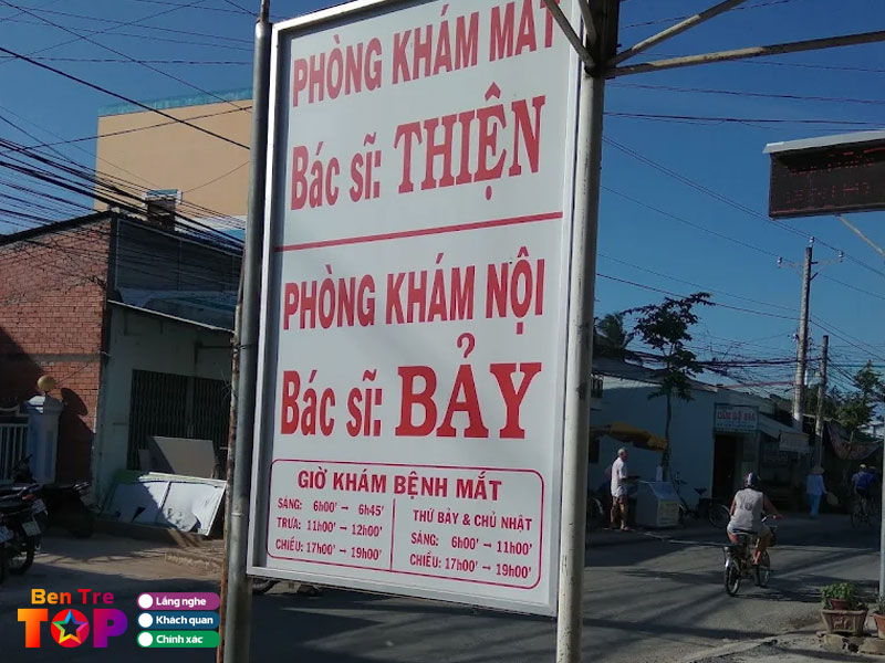 Phong-kham-mat-ngoc-thien-bentretoplist