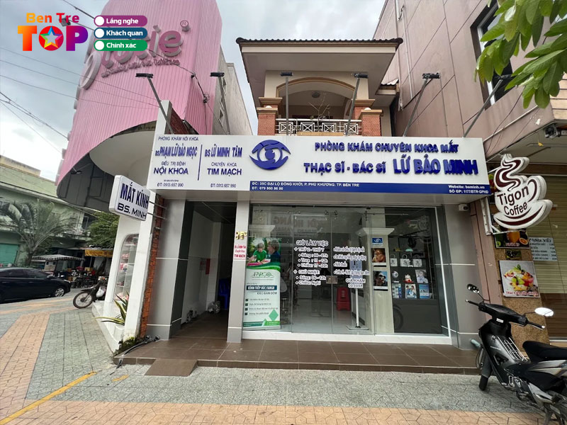 Phong-kham-mat-thsbsck2-lu-bao-minh-bentretoplist