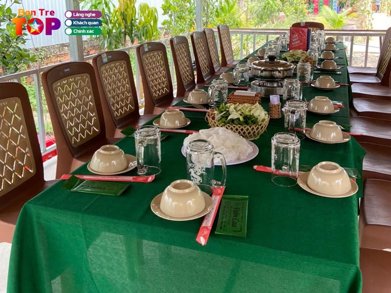 Quan-an-vuon-cau-ben-tre-bentretoplist