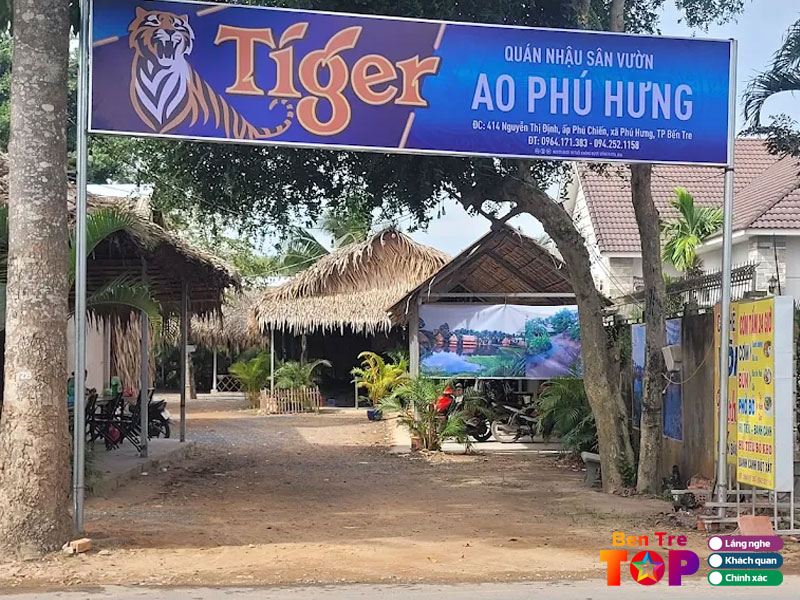 Quan-nhau-san-vuon-ao-phu-hung-bentretoplist