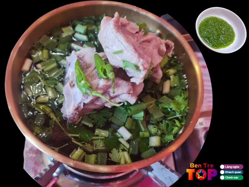 Sawaddee-original-thai-foods-bentretoplist