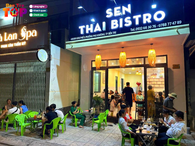 Sen-thai-bistro-bentretoplist