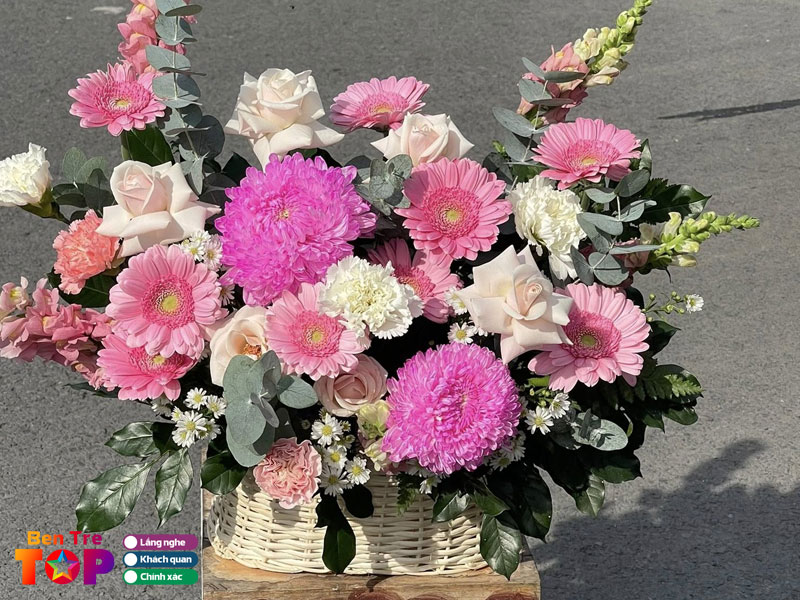 Shop-hoa-bang-lang-bentretoplist