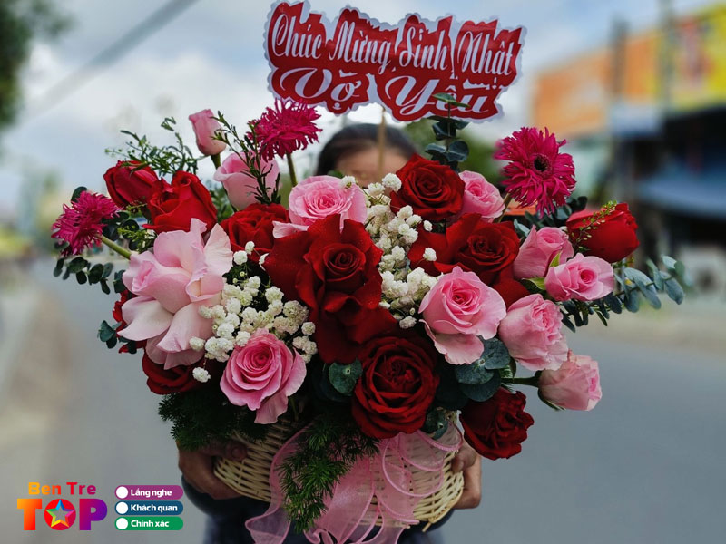 Shop-hoa-loc-cam-bentretoplist