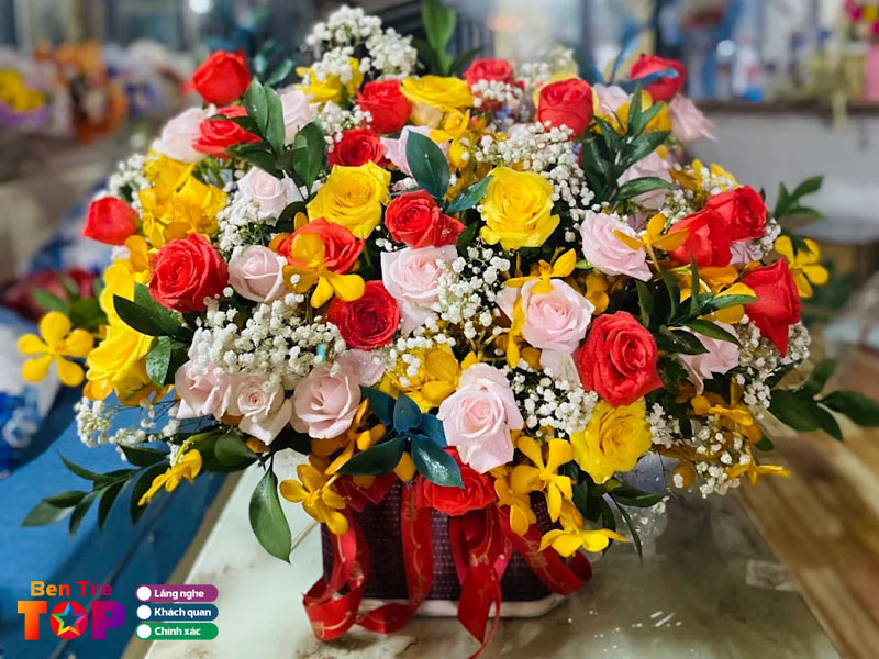 Shop-hoa-tuoi-diem-hen-bentretoplist