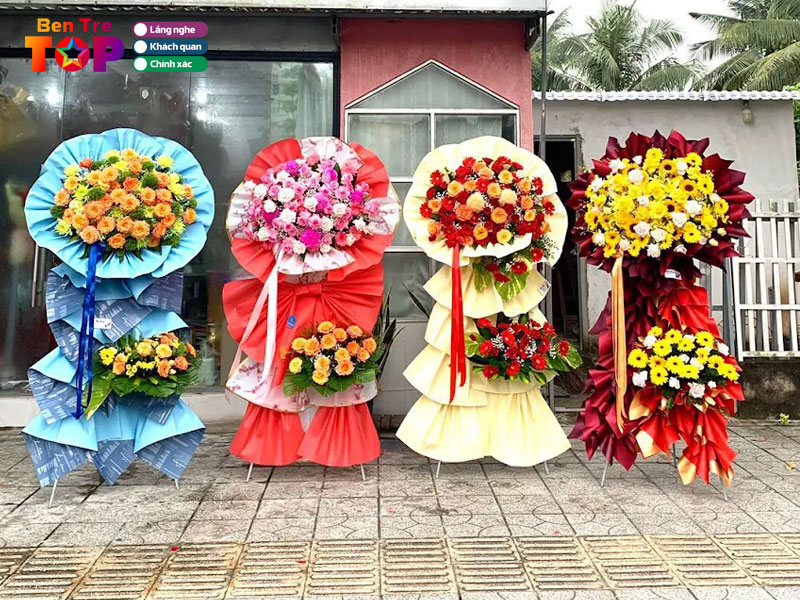 Shop-hoa-tuoi-son-ca-bentretoplist