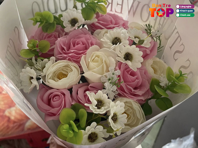 Shop-hoa-tuoi-van-thuy-bentretoplist