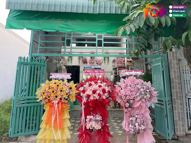Shop-hoa-viet-sinh-bentretoplist