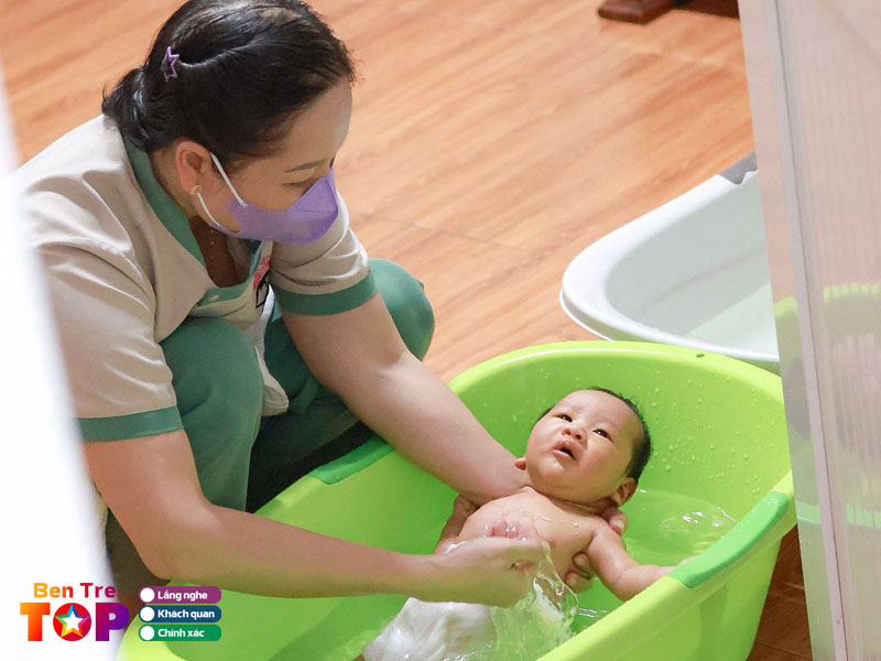 Song-mau-ben-tre-bentretoplist