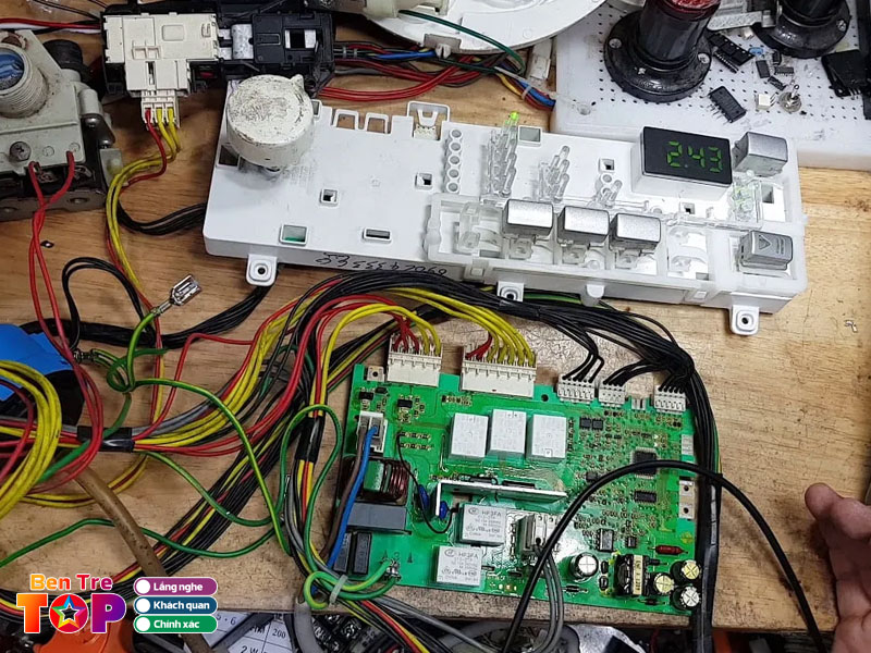 Sua-chua-dien-tu-dien-lanh-phuong-nam-bentretoplist