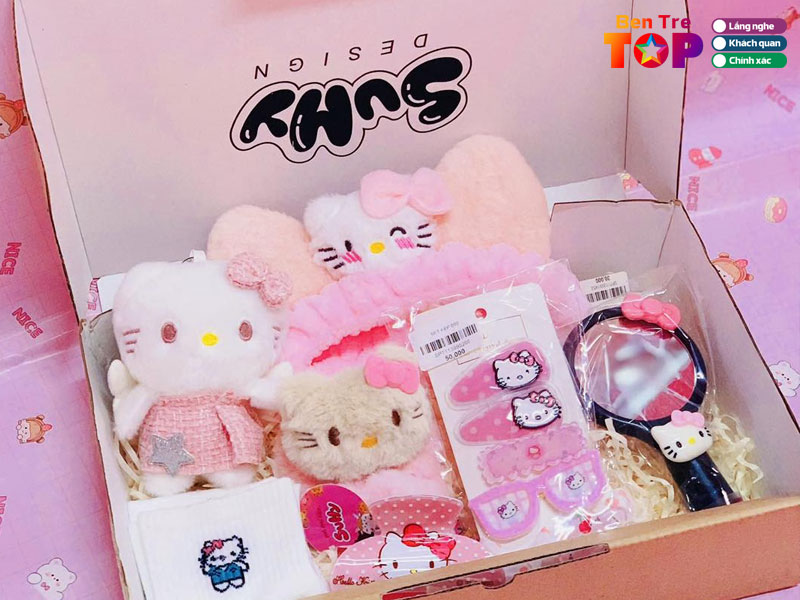 Sumy-giftshop-bentretoplist