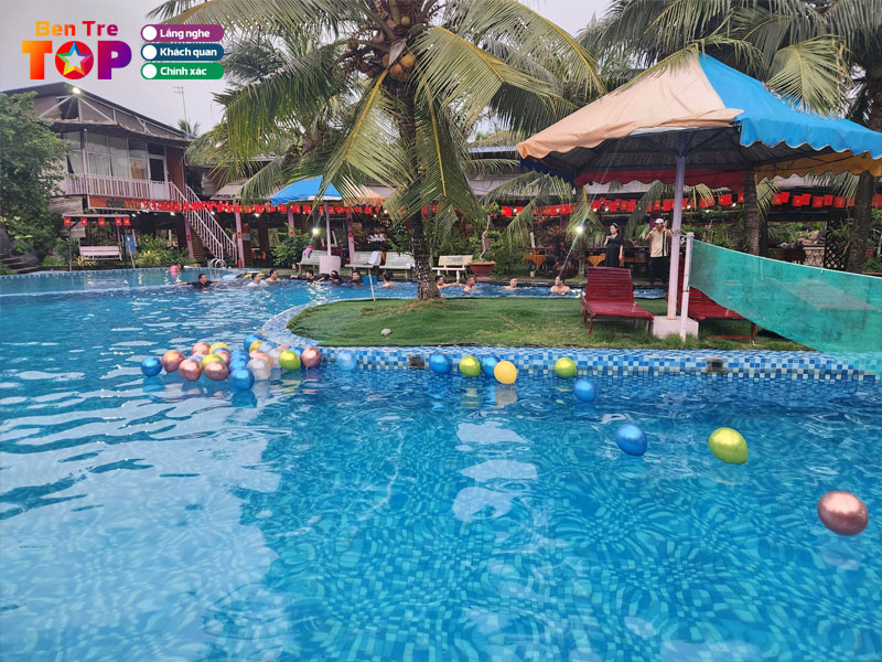 Thoi-diem-ly-tuong-de-ghe-tham-khu-du-lich-ha-thao-bentretoplist