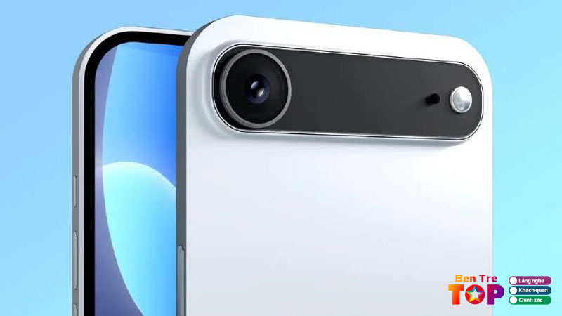 Thoi-luong-pin-cua-iphone-air-su-dung-ca-ngay-ma-khong-lo-het-pin-1-bentretoplist