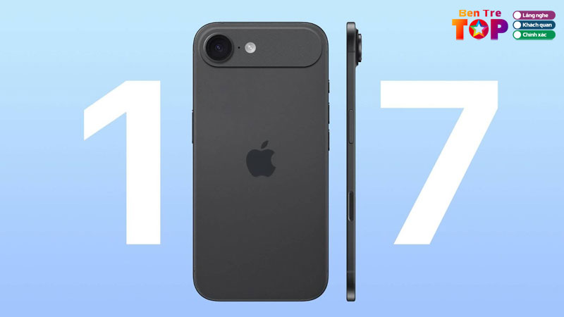 Thoi-luong-pin-cua-iphone-air-su-dung-ca-ngay-ma-khong-lo-het-pin-2-bentretoplist