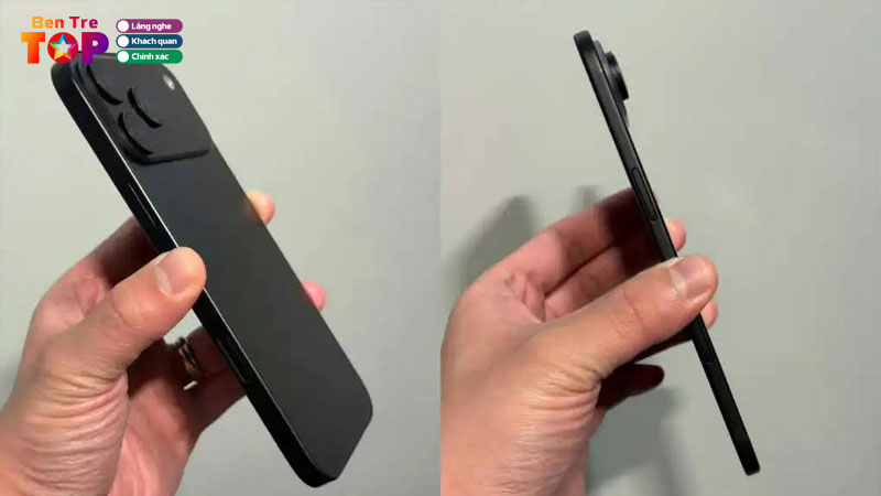 Thoi-luong-pin-cua-iphone-air-su-dung-ca-ngay-ma-khong-lo-het-pin-bentretoplist